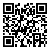 wink画质修复破解免费无限能量破解版