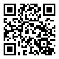 365生活管家最新版