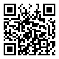 泰拉瑞亚游戏下载V1.4.1.5.1