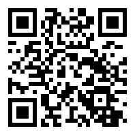 青柚app破解版去广告破解版升级