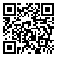 read熊免费下载修改版最新版紫色版