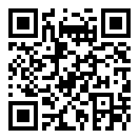 合金弹头x内置修改器2023最新版加速永久