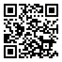 鲨鱼进化破解版无限金币钻石中文