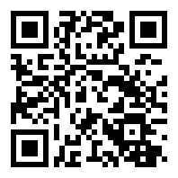 点点新影视9.3.5