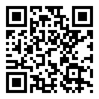 机车游侠app