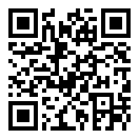 八点课程表app