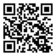bonetale下载中文版最新版