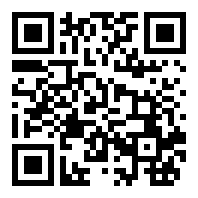 摇摆飞侠安卓版1.0.5