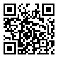 好嗨哟直播app官方版下载v4.3
