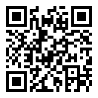 windline立方世界版本