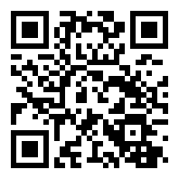 月圆之夜全职业破解版1.6.5