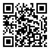 缘起app