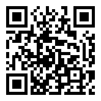 campbuddy教官线试玩版v2.0
