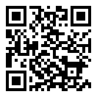 read熊免费下载修改版最新版安卓破解无bug版
