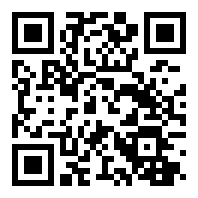 骑独轮车游戏安卓版v1.0