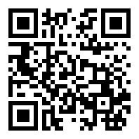 抖音探探2022v2.2.5
