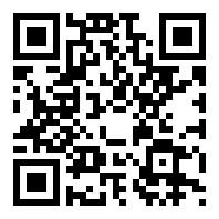 淘宝购物优惠券app