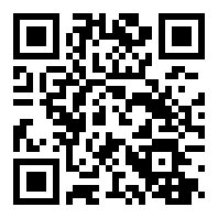 嗜魂online抖音