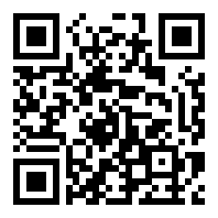 vlive官方正版官网入口