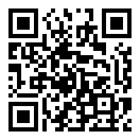 看广告送会员的云游戏app推荐