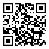 read熊免费下载修改版最新版修改版