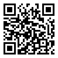 honglouapp
