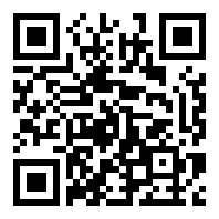qq同步助手最新修改版