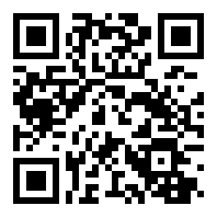 80txt电子书官网