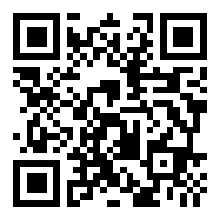 波兰球战争破解版通用版