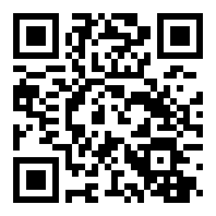 安卓手机刻录光盘app