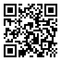UNetbootin中文版下载