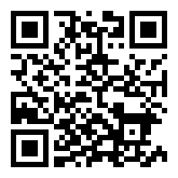 read熊免费下载修改版最新版永久免费未删减