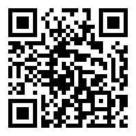 奥特曼激斗传无敌版