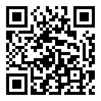 pes2018手机版