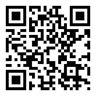 outlook2003下载