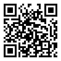 囧次元正版APP