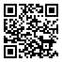 掌上宇通app下载