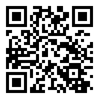 樱桃视频直播app