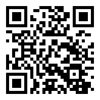 爱追剧app