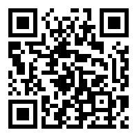 7723游戏盒子破解版免费下载