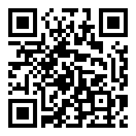 7777影院免费观看电视剧大全
