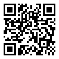 qq2009版