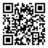 read熊免费下载修改版最新版安卓14版