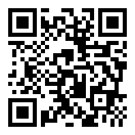 Minecraft1.21.62