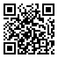 nodevideo低版本破解