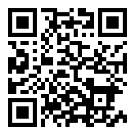 read熊免费下载修改版最新版手机破解