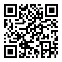 taptap下载软件