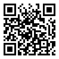 pubg轻体直装下载
