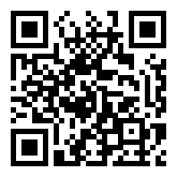 苦瓜网1313首页修改版最新版