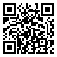 read熊免费下载修改版最新版专业版